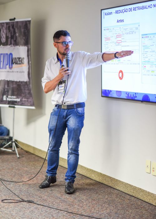 10 - Apresentação.1