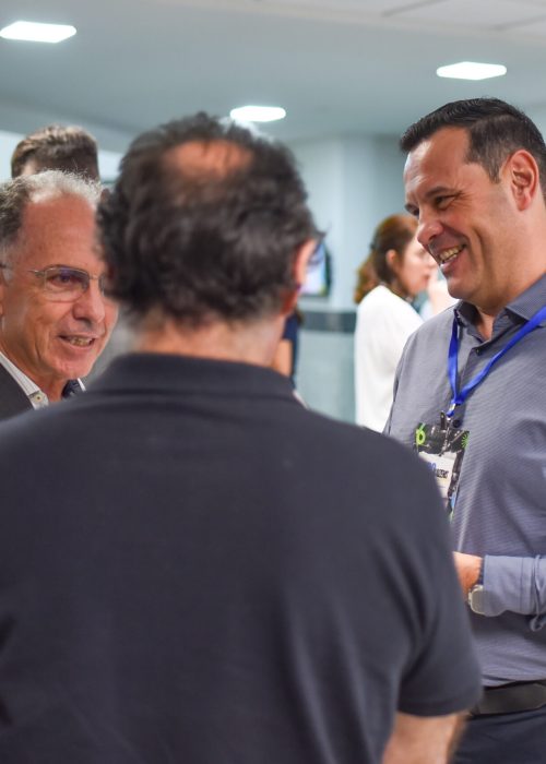 11 - EXPERIMENTAL_KAIZEN_TALKS-199