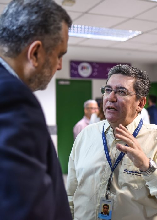 12 - EXPERIMENTAL_KAIZEN_TALKS-208