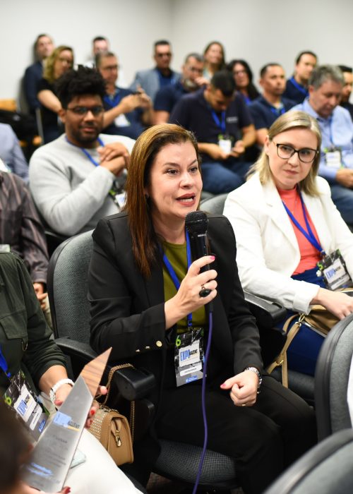 13 - Participação.2