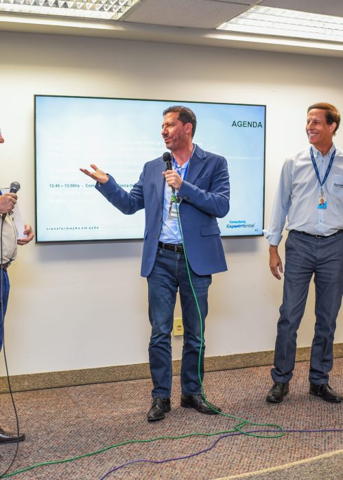 3 - EXPERIMENTAL_KAIZEN_TALKS-336