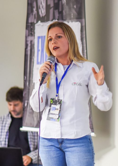 4 - EXPERIMENTAL_KAIZEN_TALKS-142