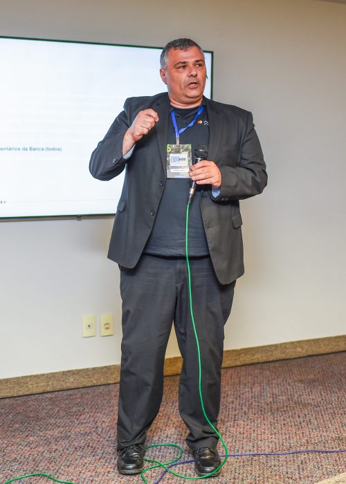 5 - EXPERIMENTAL_KAIZEN_TALKS-331