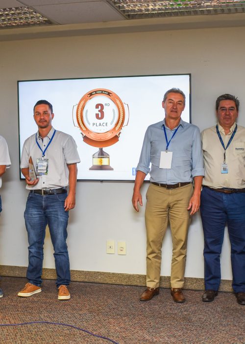 7 - Terceiro Colocado.1