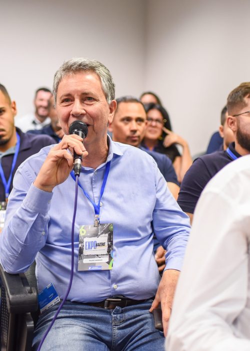 9 - Participação.1